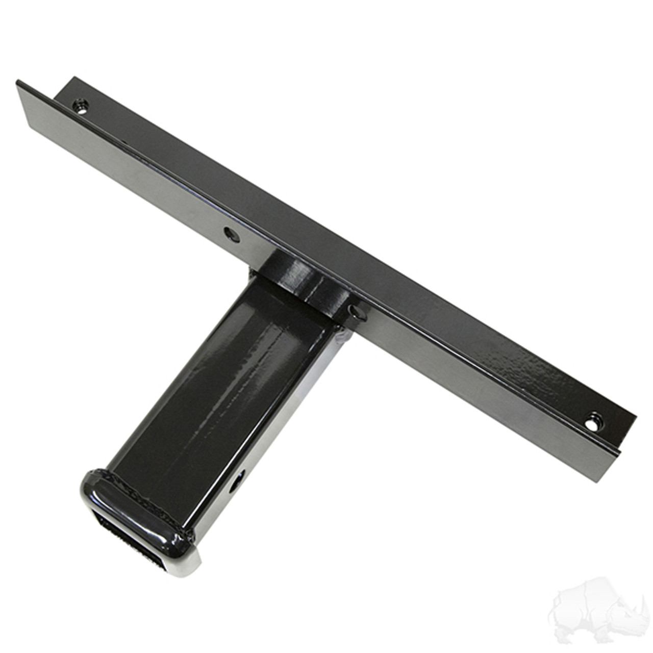 Bumper Hitch, Yamaha G14-Drive (G29)