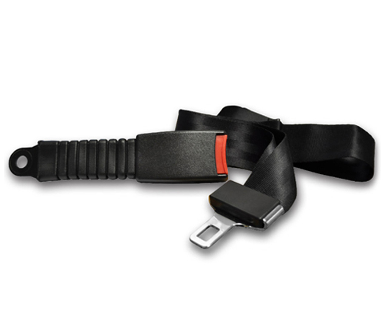 Next clearance belts golf