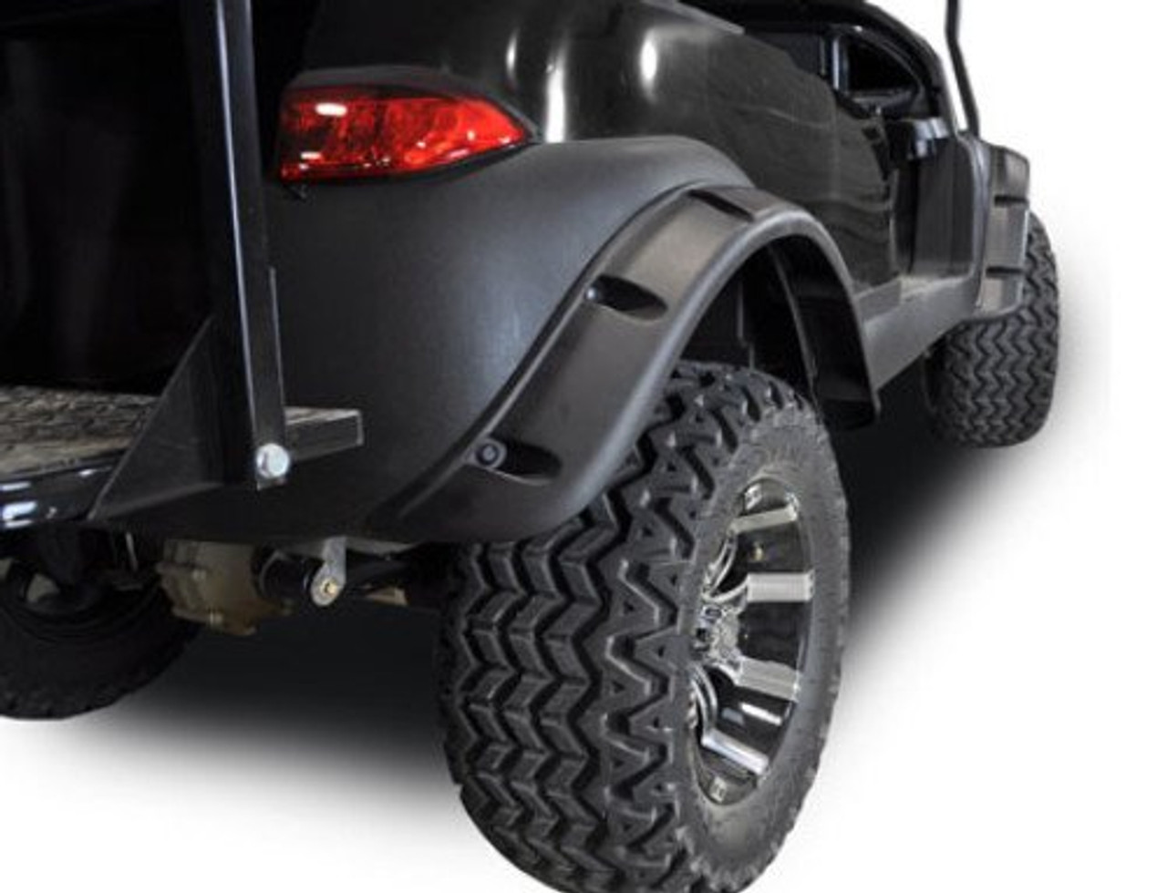 FENDER FLARE, EZGO RXV, FCG Fat Cat Golf FENDER FLARE, EZGO RXV, FCG Fat Cat Golf