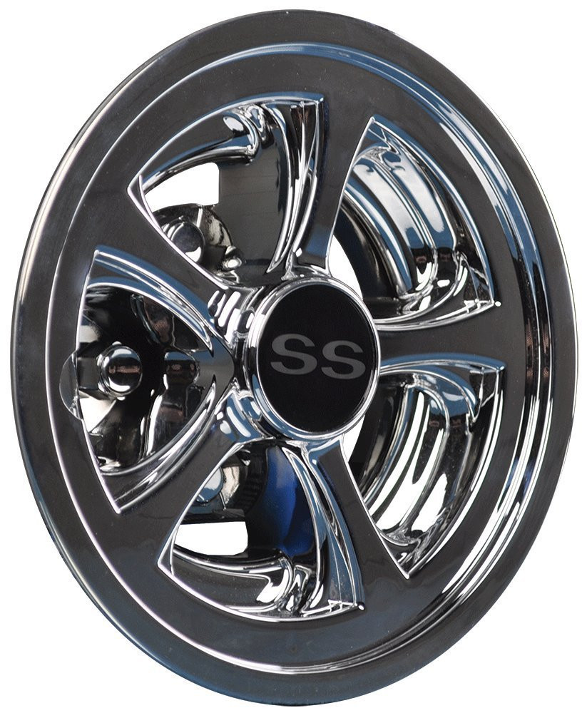 buggy wheel covers