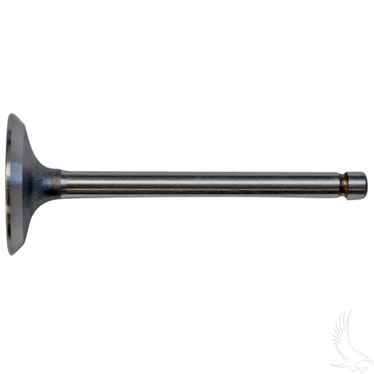 Intake Valve, E-Z-Go 4-cycle Gas 96-03 295cc, 350cc