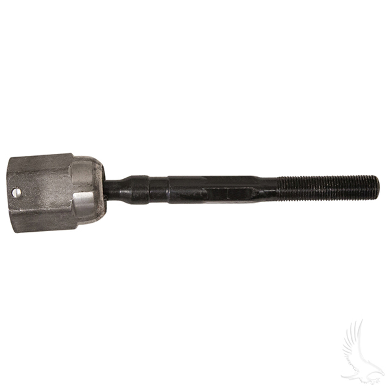 Rod End, Inner, Rack Extension, E-Z-Go 01+