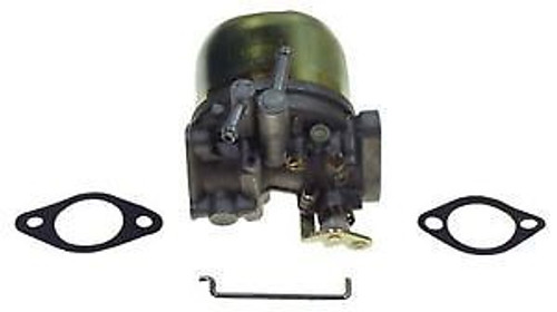 CLUB CAR DS 1984-1991, 341 CC CARBURETOR