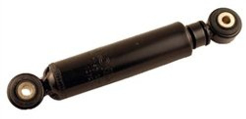 SHOCK ABSORBERS, CLUB CAR, FRONT (SINGLE), FCG