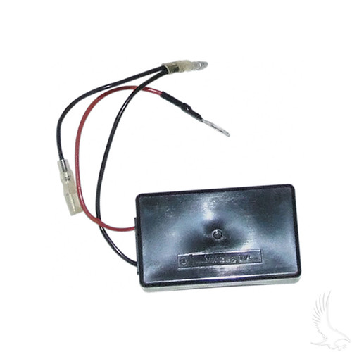 RPM Limiter, Club Car Gas 92-96 FE290, FE350