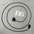 Fuel Pump Wires-Double Lead