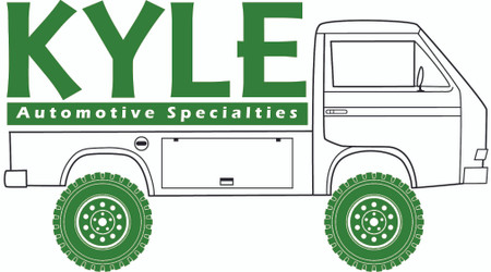KYLE Automotive Specialties