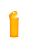 PHILIPS RX Amber CR Pop Top Bottle 13 Dram - 315 Count