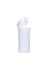 PHILIPS RX Clear CR Pop Top Bottle 13 Dram - 315 Count