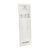 Pinch N Slide ASTM Child Resistant Exit Bags - Fits 2-3g - 2.4" x 7.2" - 250 Count