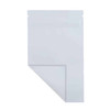 2 oz Barrier Stand Up Pouch                  White (2000/Case)