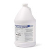 Medline Meritz Plus Disinfectant Cleaner - 1 Gallon