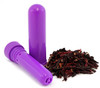 Inhaler Sticks Blank Nasal Inhaler for Essential Oil Aromatherapy