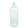 100ml PET Plastic Dripper Bottle