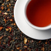 Orange Pekoe Tea Fragrance Oil