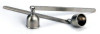 Wickman Bell Snuffer