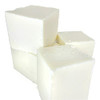 Soy Wax - 20 lb Smooth Blend for High Fragrance Load Ships from The Heart of Texas