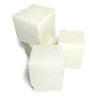 Soy Wax - 20 lb Smooth Blend for High Fragrance Load Ships from The Heart of Texas