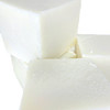 Soy Wax - 20 lb Smooth Blend for High Fragrance Load Ships from The Heart of Texas