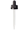 2 oz 20-400 Child Resistant Dropper