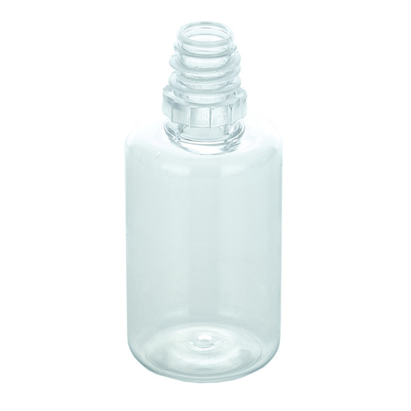 30ml PET Plastic Dripper Bottle