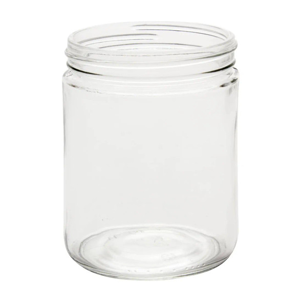 12 oz Anchor Elite Jar