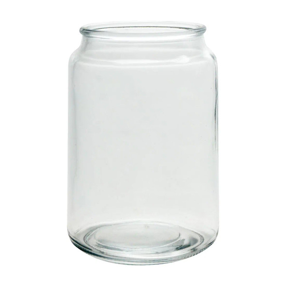Buy 8oz Country Comfort Jars
