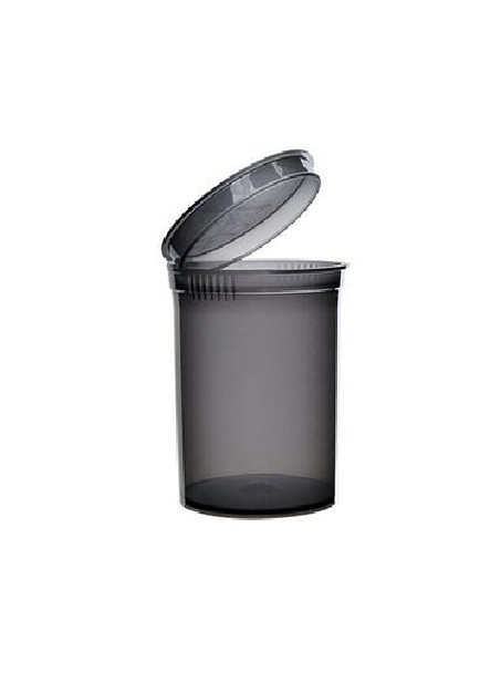 PHILIPS RX Smoke CR Pop Top Bottle 30 Dram - 150 Count