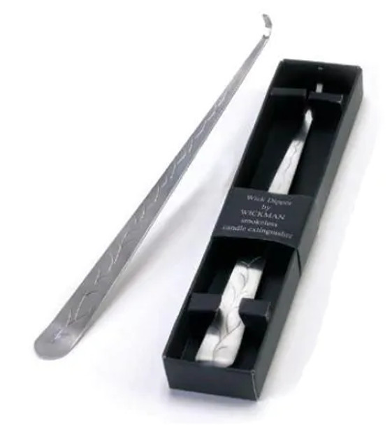 Wick Dipper by Wickman