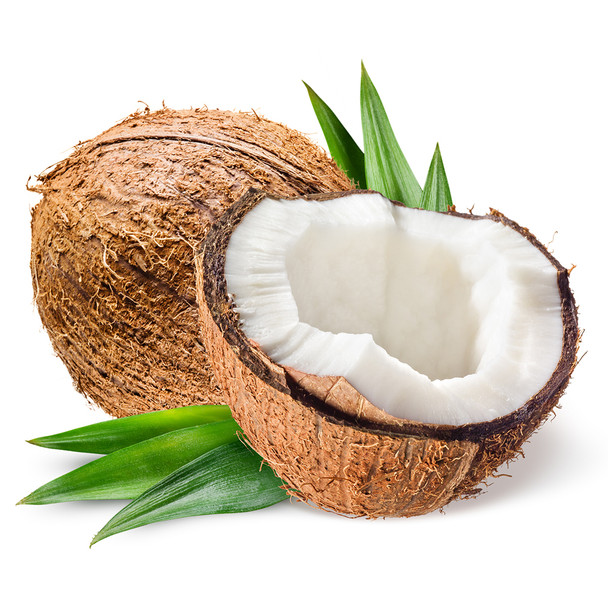 Coconut Fragrance Oil 94