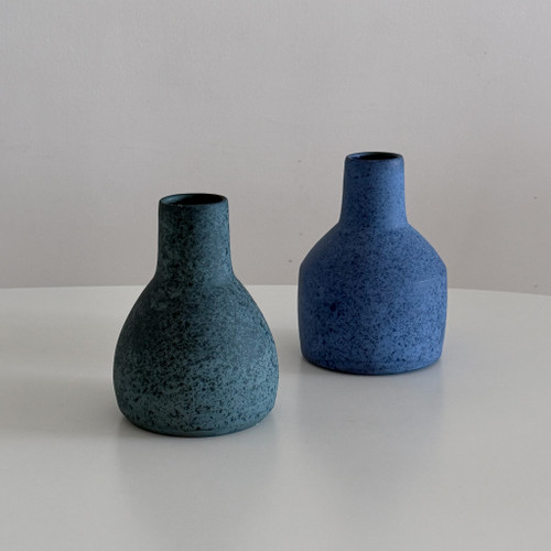 Vase - Object by michi