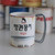 [Special Edition] Small Retro Mug