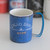 [Special Edition] Small Retro Mug