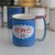 [Special Edition] Small Retro Mug