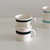 Hand Drip Coffee Cup Set