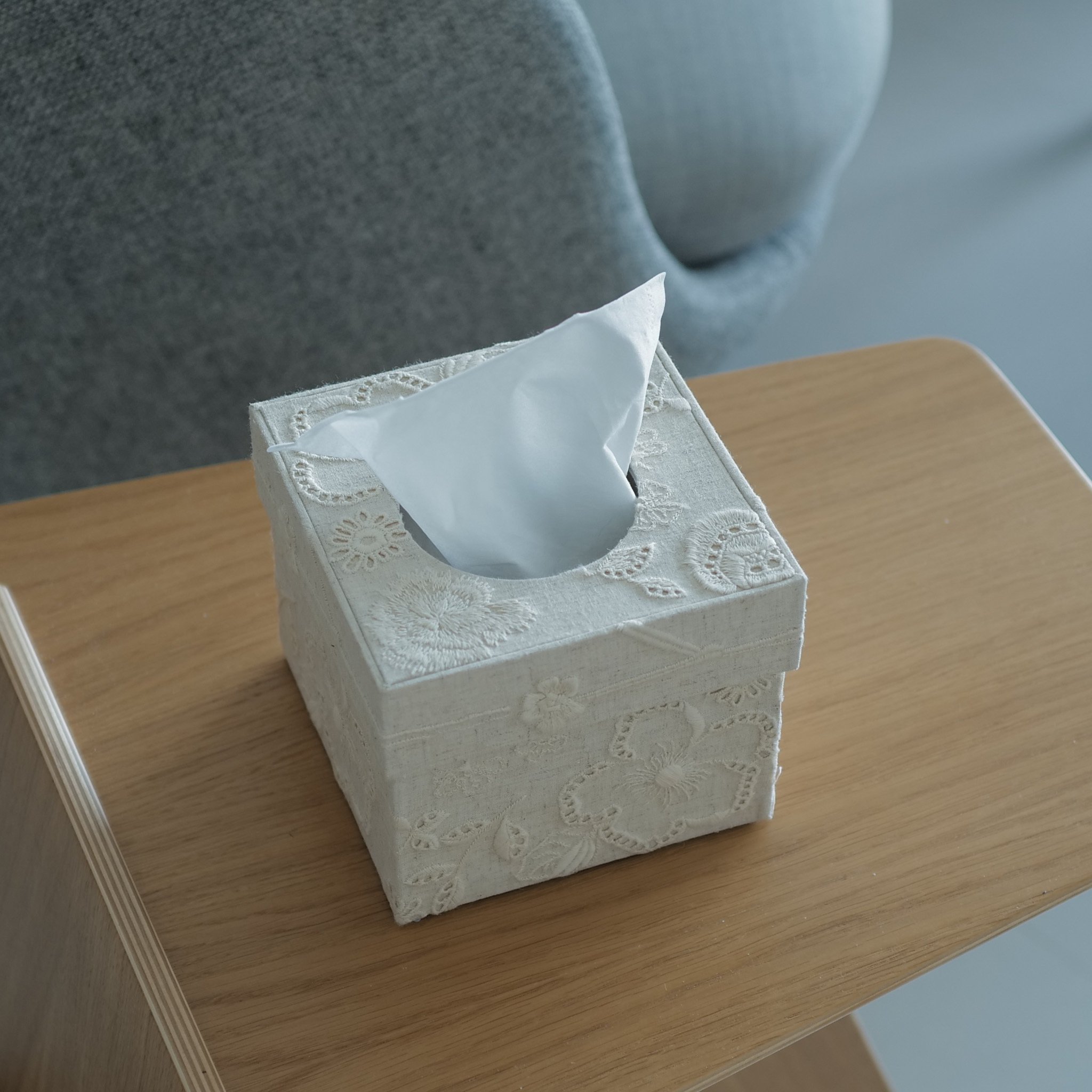 do01060411-2.jpg?t=1747387058
