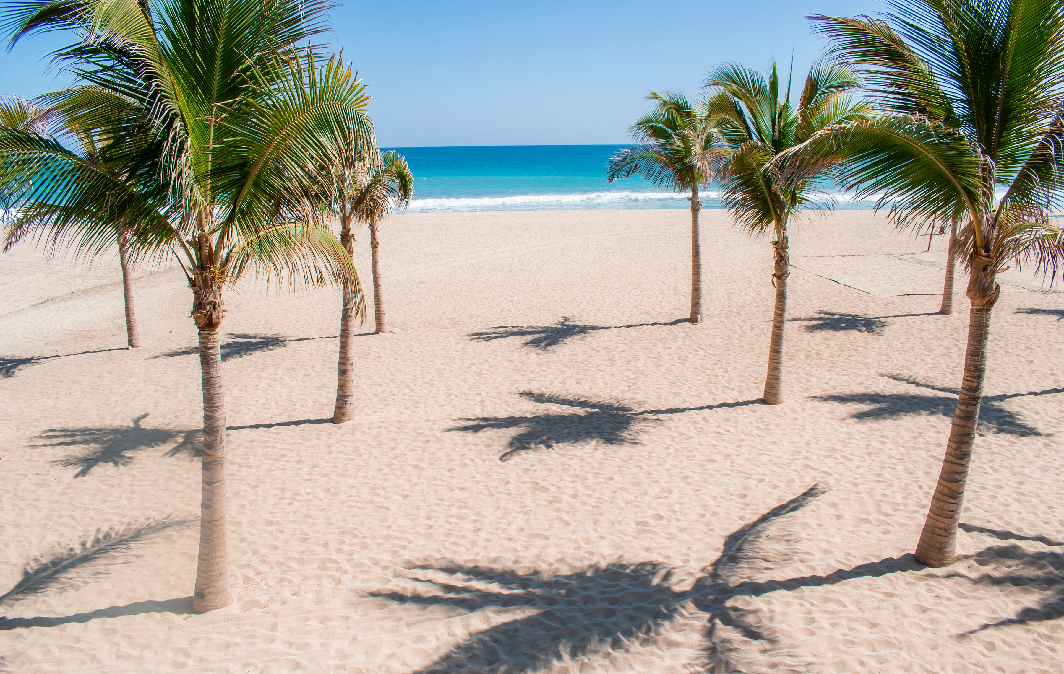 web-site-home-page-beach-photo.jpg