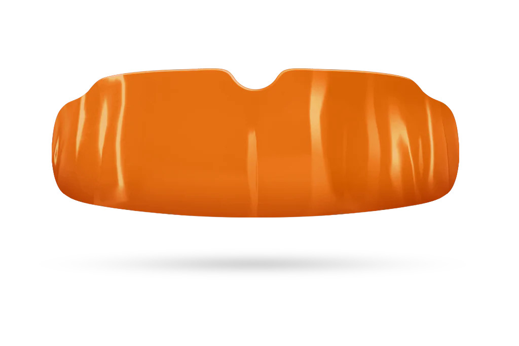 Impact Mouth Guard - QuickFIT