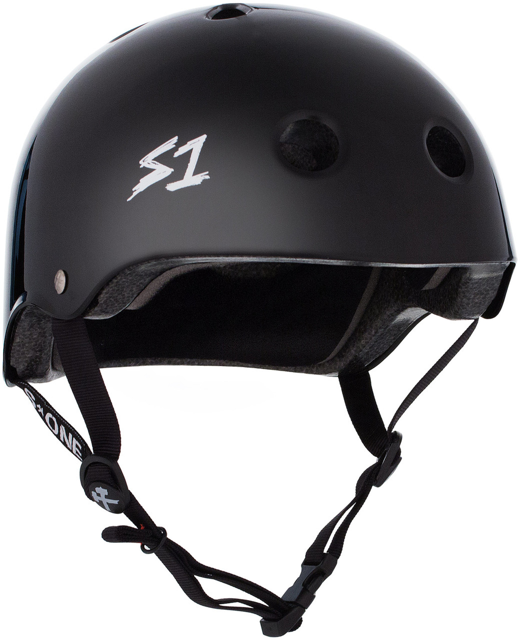 BMX helmets | Bike Helmet