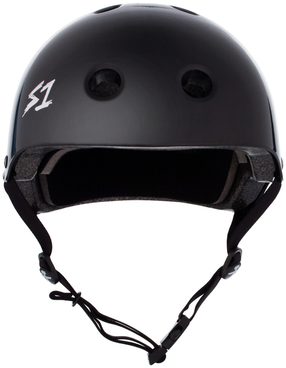 S1 Lifer Helmet