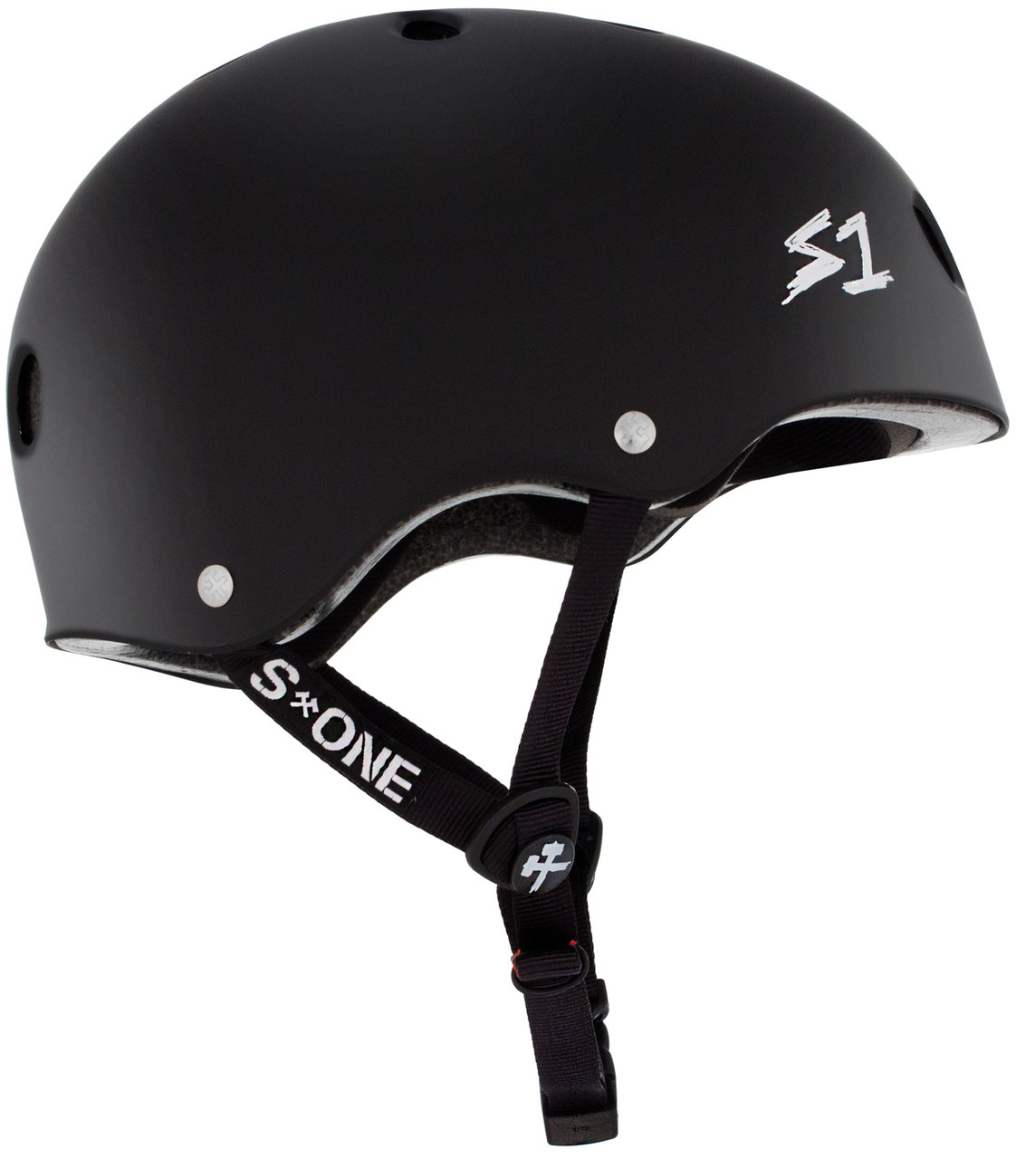 Skateboard Helmet | Bike Helmet
