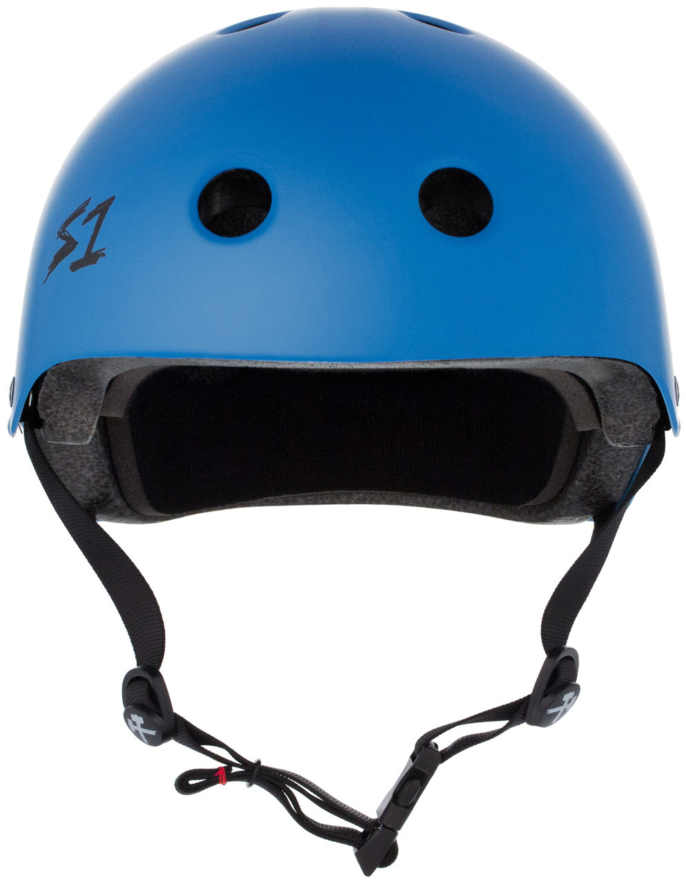 capacete shoei gt air journey tc 2 Shoei GT-Air II Notch Helmet - TC-1