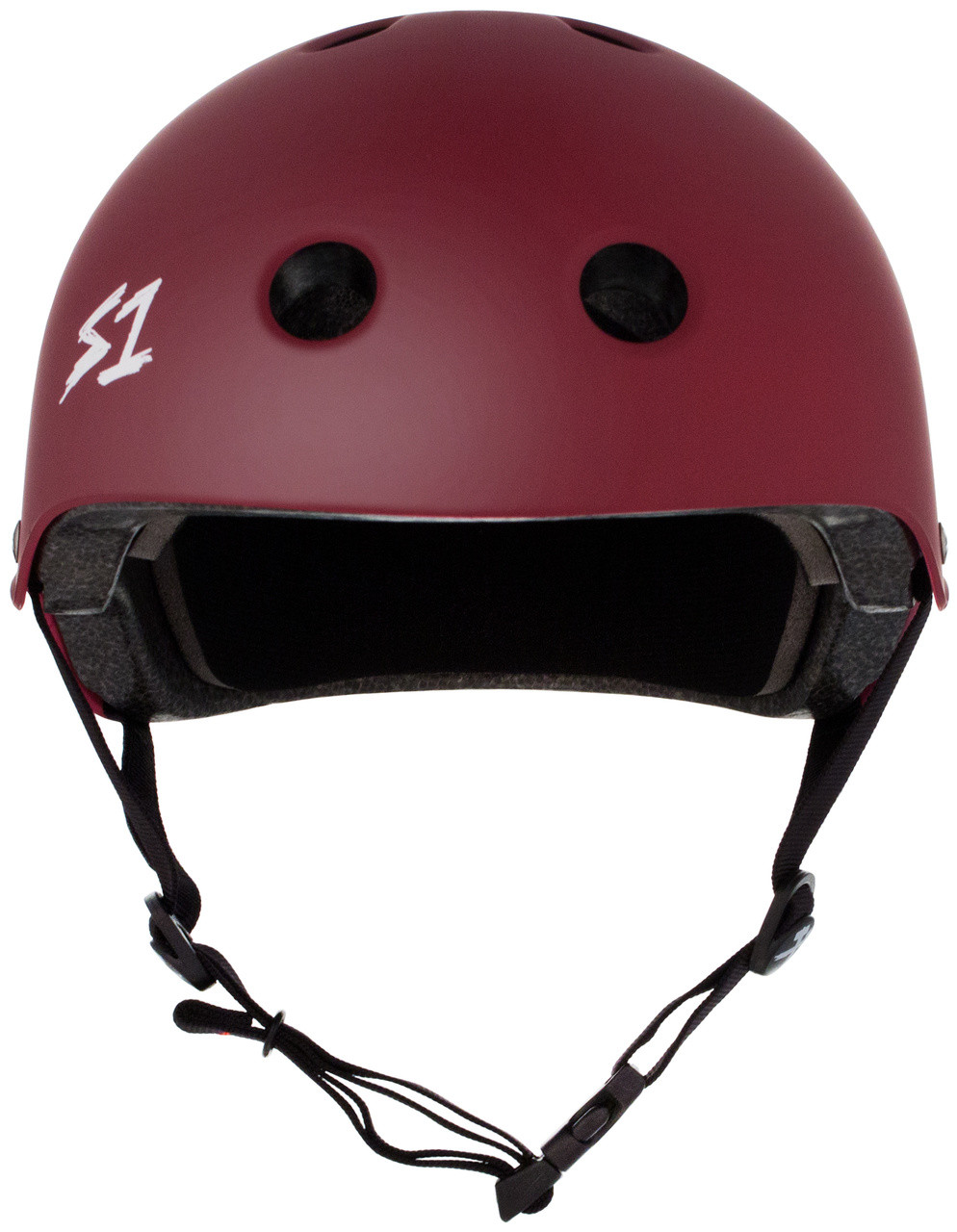 S1 Lifer Helmet - Thumbnail 3