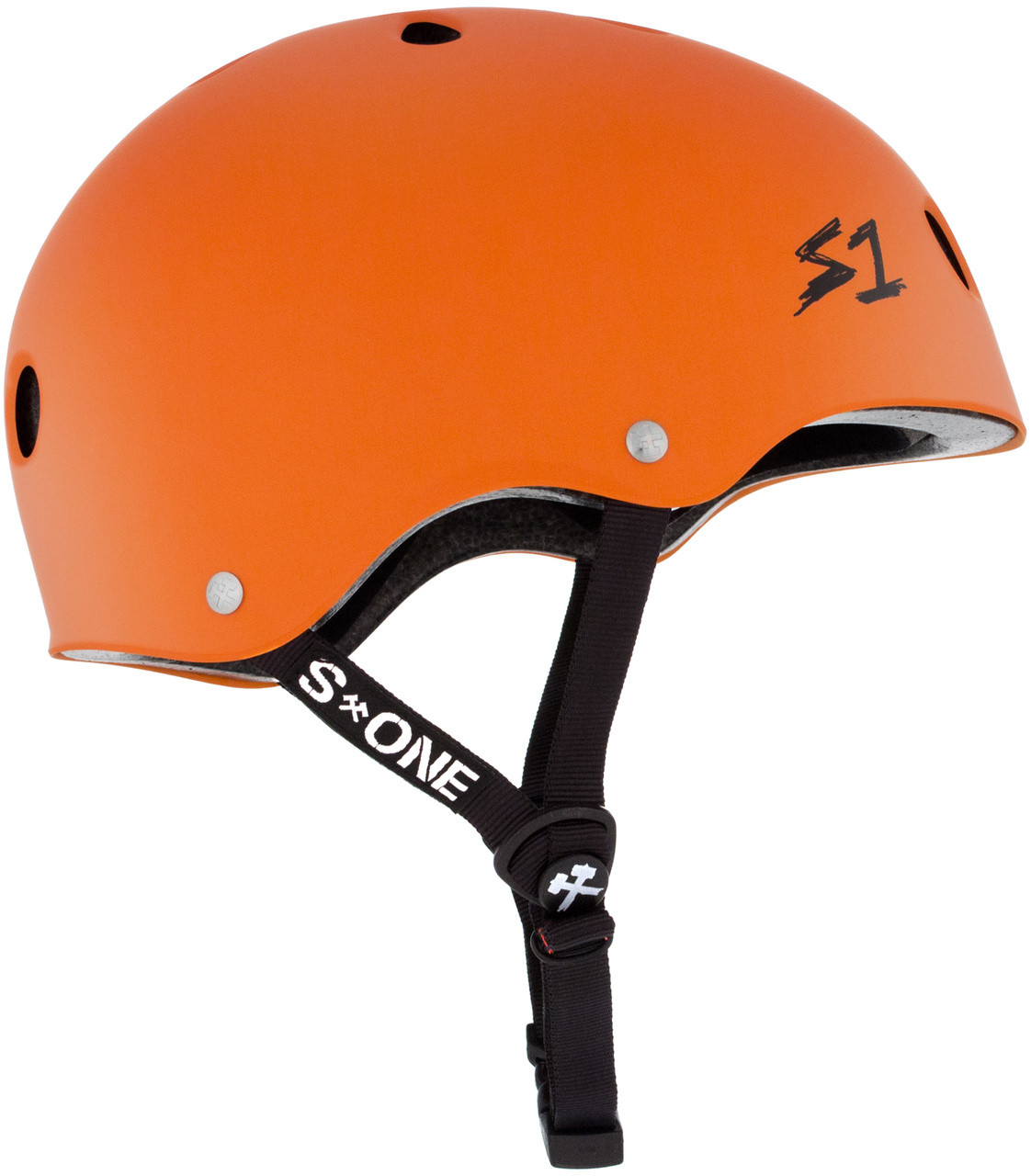 smith gage helmet matte reactor orange Engage 2 MIPS a new trail Smith Network MIPS Helmet-Matte Cinder