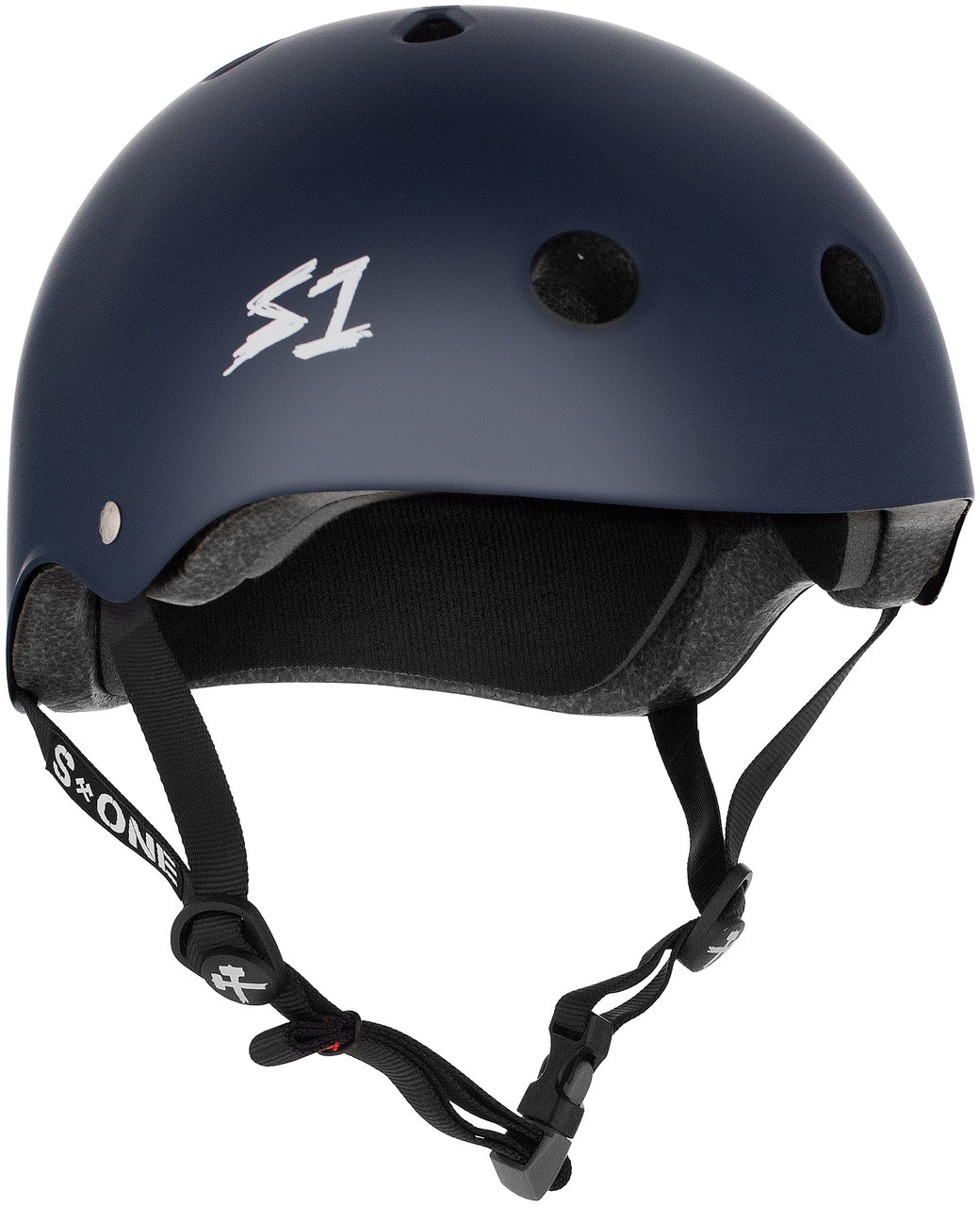 hjc cl-17 mystic full-face motorcycle helmet HJC CL-17 Review
