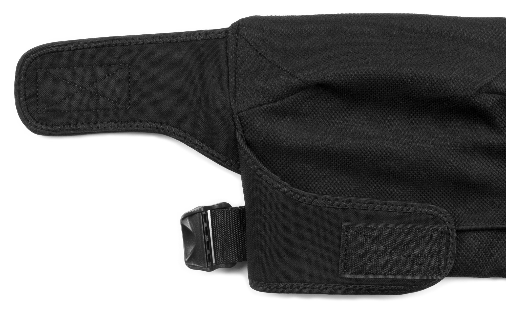 S1 Pro Knee Pads Skateboard Knee Pads Skate Knee Pads