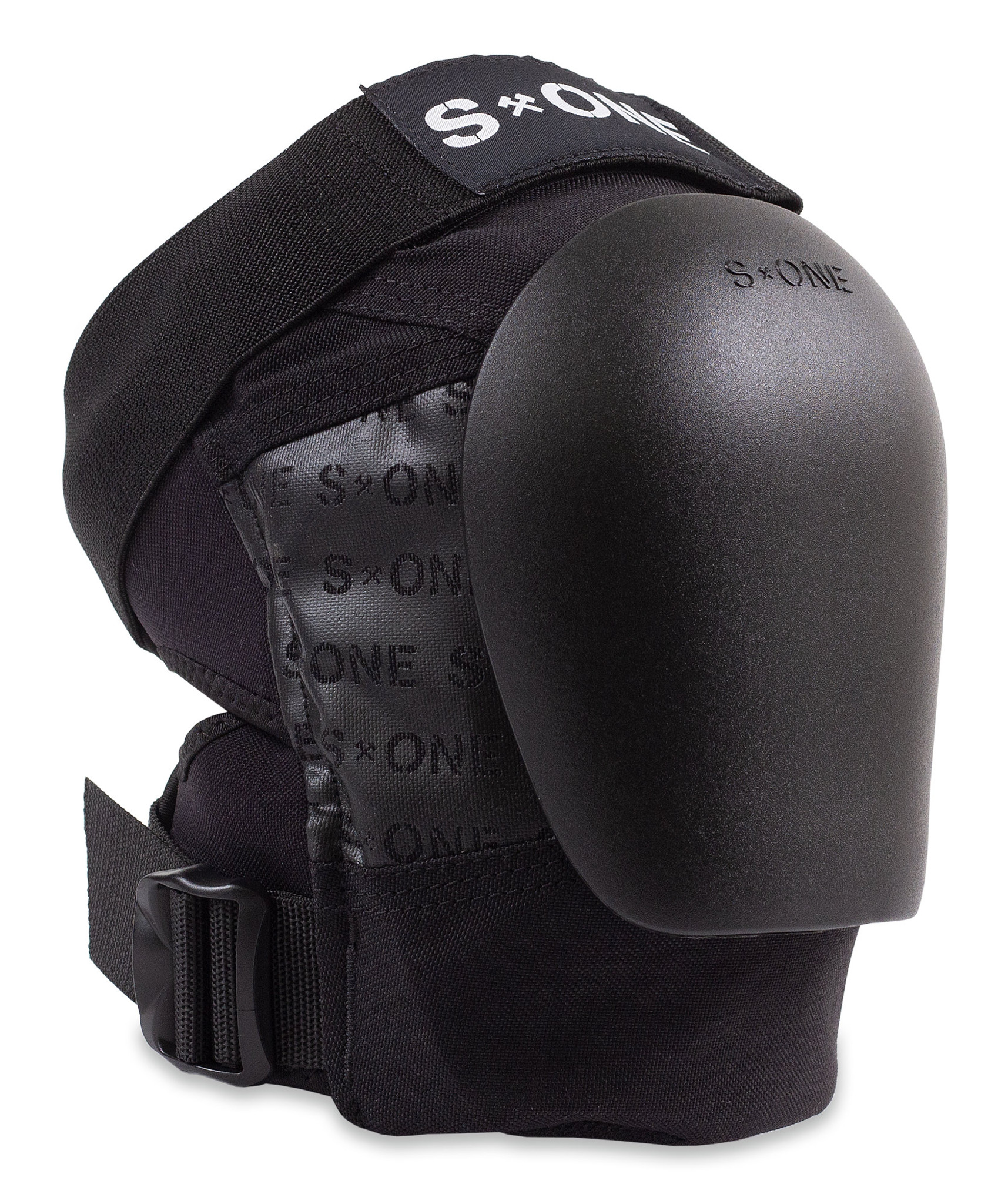 S1 Pro Knee Pads, Skateboard Knee Pads