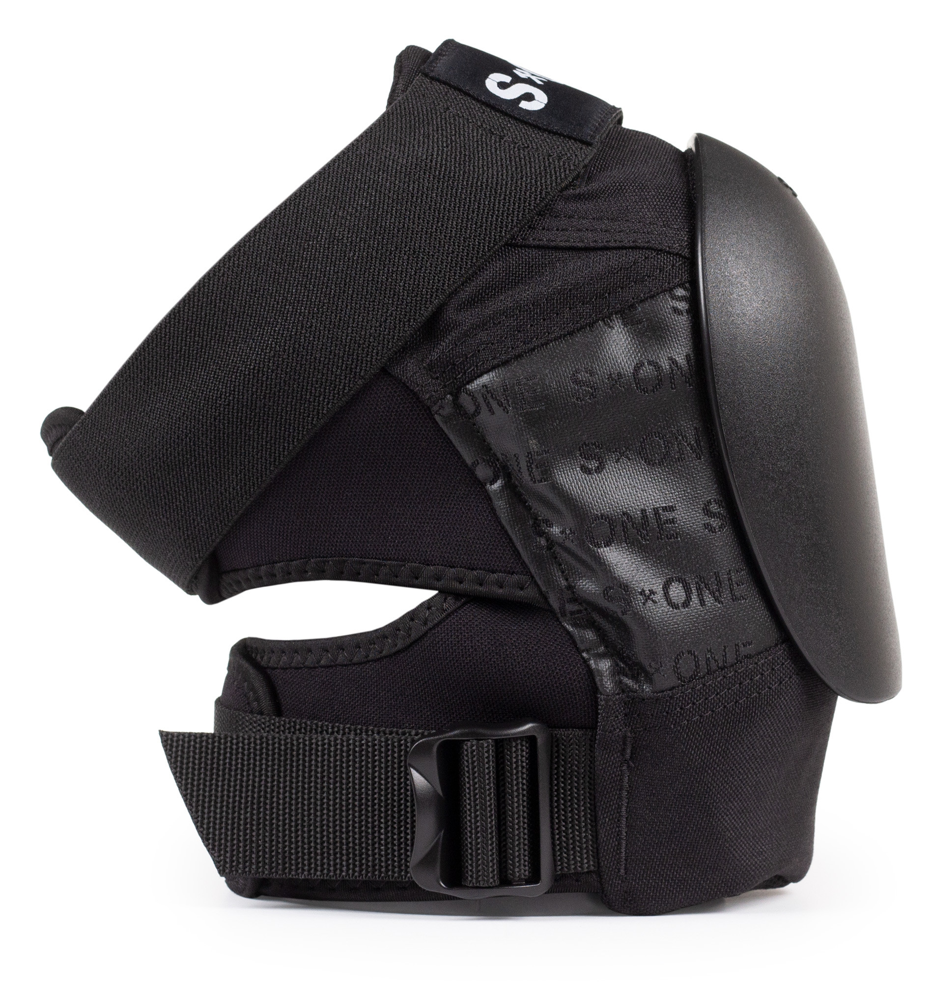S1 Pro Knee Pads | Skateboard Knee Pads | Skate Knee Pads