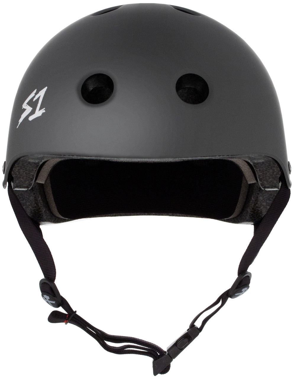 adjusting motorcycle helmet fit Helmet Sizing for Motorcycle Riders