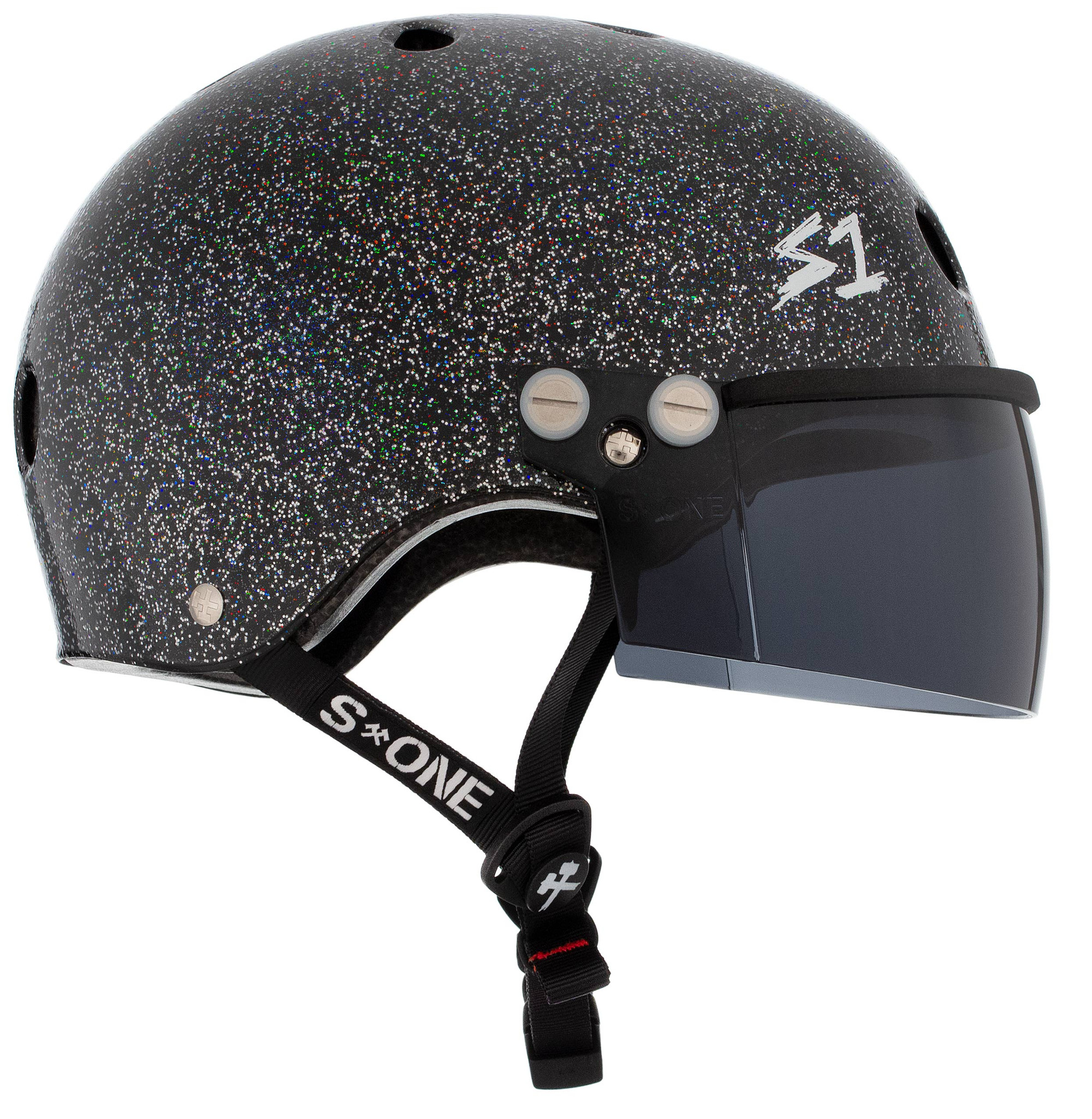 custom superhero motorcycle helmets for sale Superhero Motorcycle Helmets! Which one would you pick? Tell us in  comments, ., ., #Superhero #Motorcycle #videoedit #marvel #comics #dc  #dcuniverse #starwars #ironman #Wolverine #darthvader
